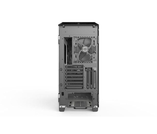 Phanteks Eclipse P600S TG Biała - 478070 - zdjęcie 3